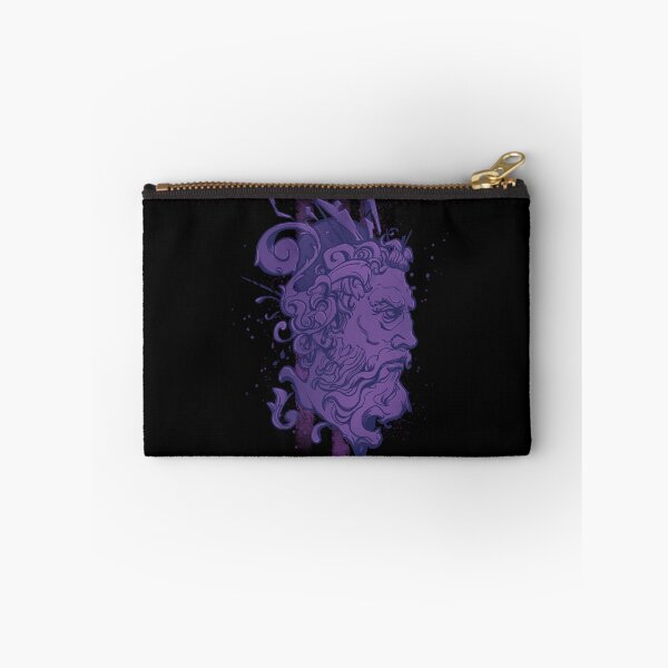 Item preview, Greek Statue Vaporwave Aesthetic designed and sold by PVSKI.