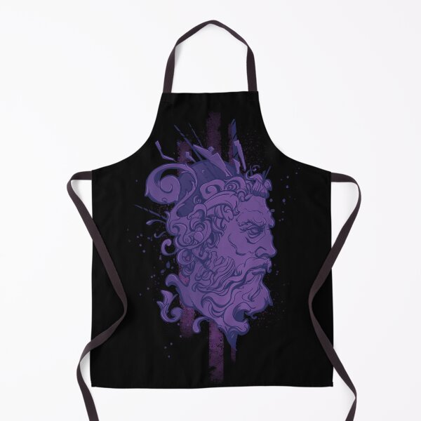 Item preview, Greek Statue Vaporwave Aesthetic designed and sold by PVSKI.