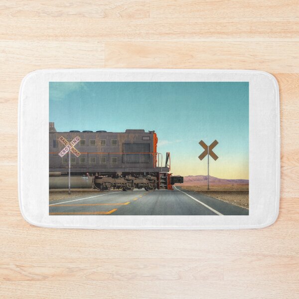 Item preview, Powering Ahead designed and sold by markrichards.