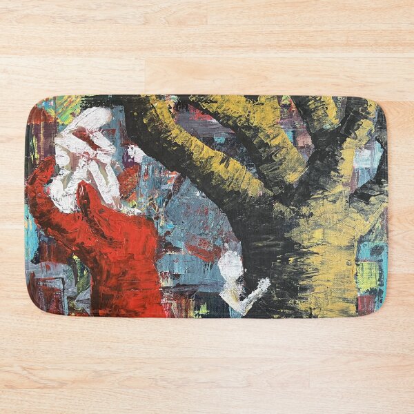 Item preview, Vulnerable  designed and sold by SheaLaVie-Art.