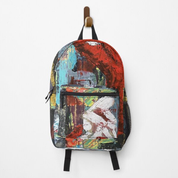 Item preview, Vulnerable designed and sold by SheaLaVie-Art.
