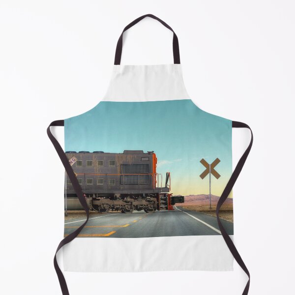 Item preview, Powering Ahead designed and sold by markrichards.