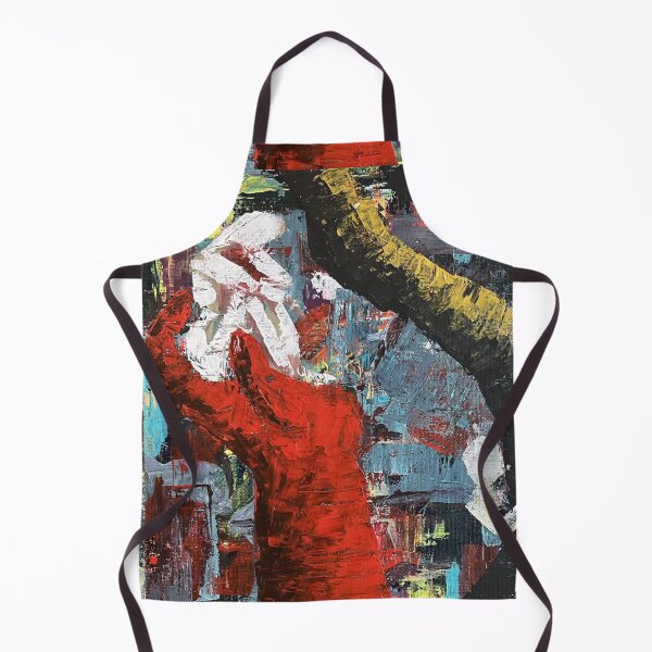 Item preview, Vulnerable  designed and sold by SheaLaVie-Art.