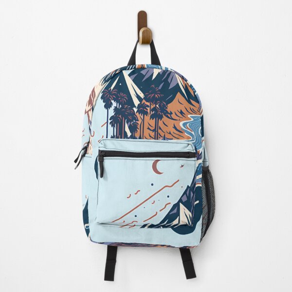 Item preview, Mountain Majesty| Alpine Adventure| Summit Surge| Peaks & Plunge| Rushing Rapids designed and sold by RedArtG09.
