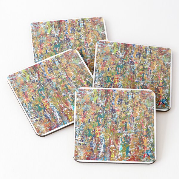 Item preview, Summer time designed and sold by LoraSi.
