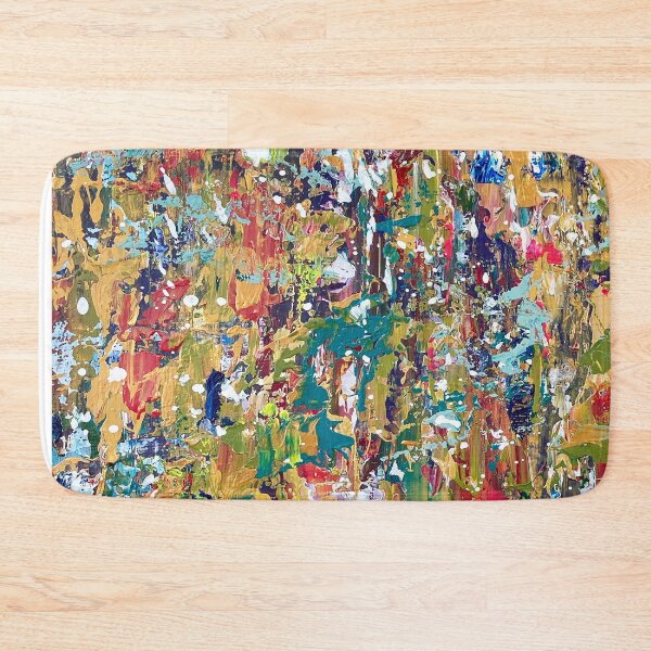 Item preview, Summer time designed and sold by LoraSi.