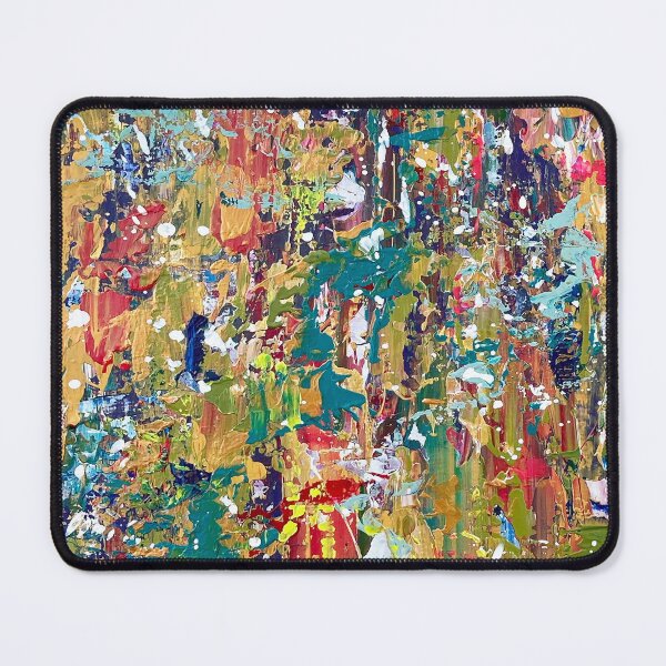 Item preview, Summer time designed and sold by LoraSi.