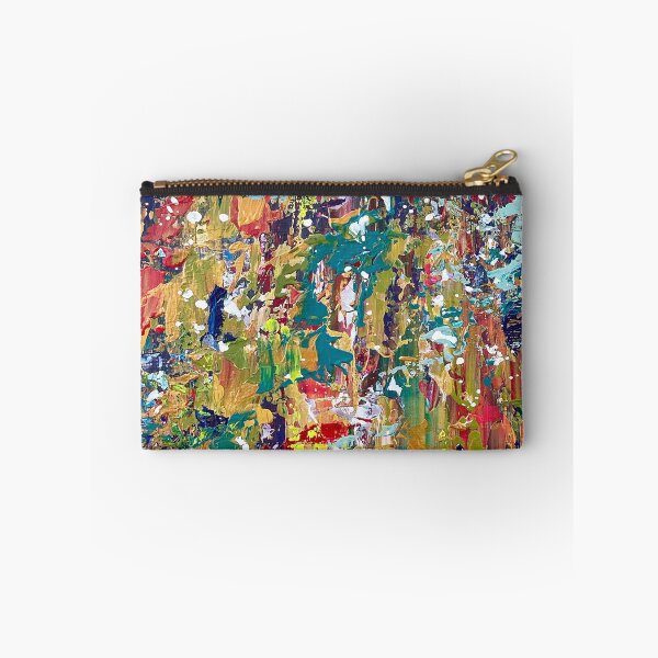 Item preview, Summer time designed and sold by LoraSi.