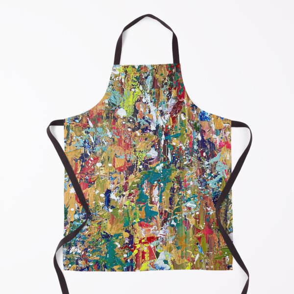 Item preview, Summer time designed and sold by LoraSi.
