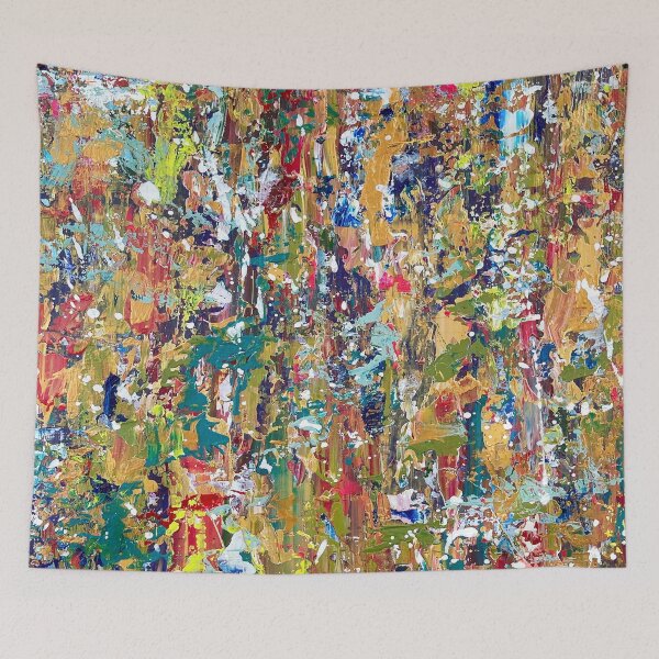 Item preview, Summer time designed and sold by LoraSi.