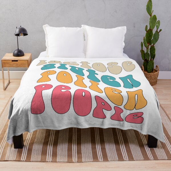 Item preview, lactose gluten pollen people designed and sold by jkrphoto.