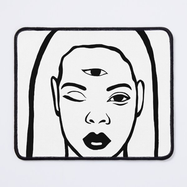 Item preview, Look designed and sold by sketchtoriashop.