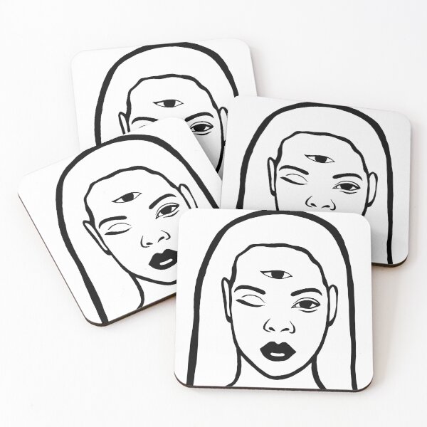 Item preview, Look  designed and sold by sketchtoriashop.