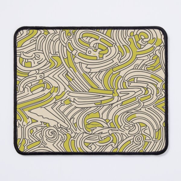 Item preview, Greco Jaune designed and sold by LDSH.