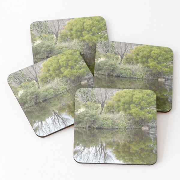 Item preview, Serenity in Stanthorpe designed and sold by Pamalamala.