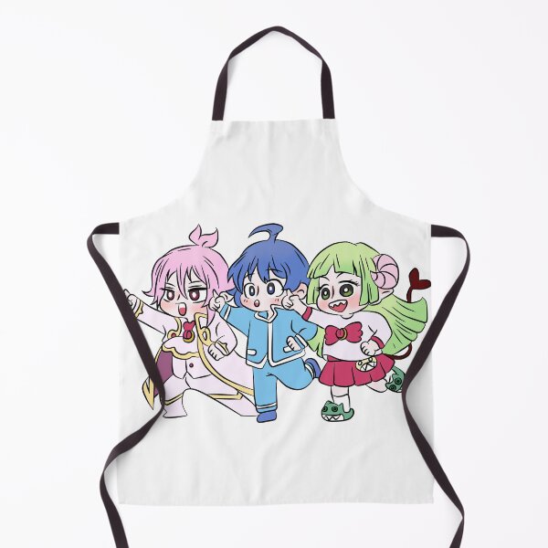 Item preview, Mairimashita_Iruma_Manga_Anime_Demon School_Iruma Suzuki  designed and sold by Infinirish.