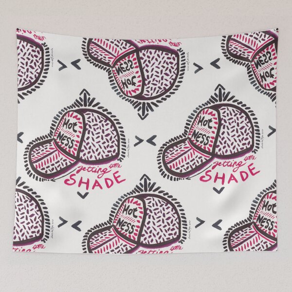 Item preview, Hotness getting some shade designed and sold by Beautiful.Access.