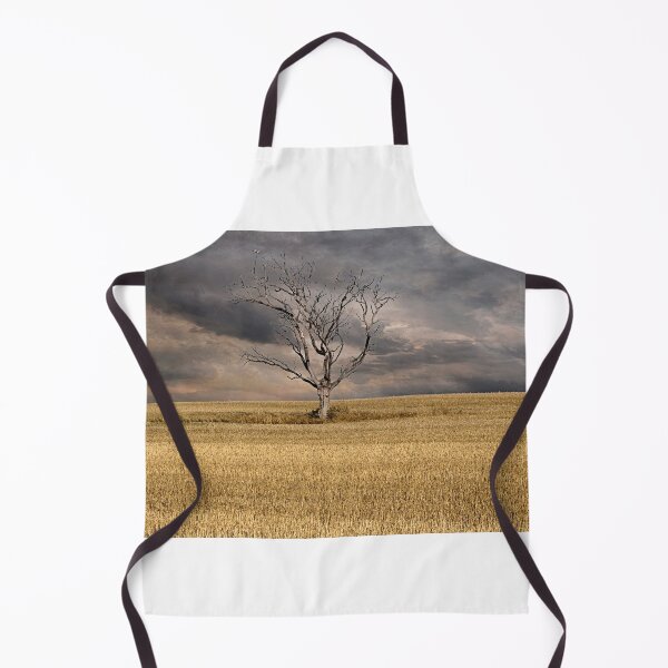 Item preview, Golden Harvest designed and sold by markrichards.