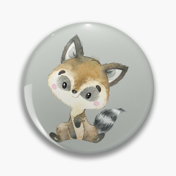 Item preview, Raccoon designed and sold by junkydotcom.