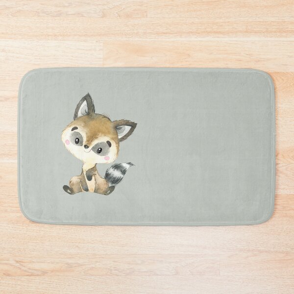 Item preview, Raccoon designed and sold by junkydotcom.