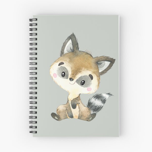 Item preview, Raccoon designed and sold by junkydotcom.