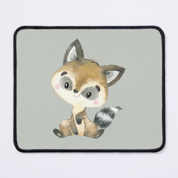 Item preview, Raccoon designed and sold by junkydotcom.