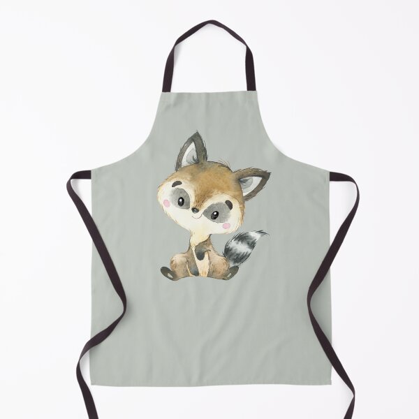 Item preview, Raccoon designed and sold by junkydotcom.