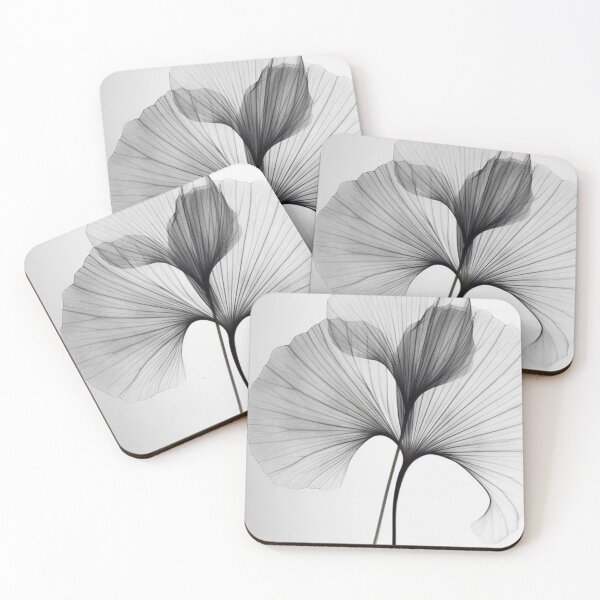 Item preview, Memories #1  designed and sold by Steven  Sandner.