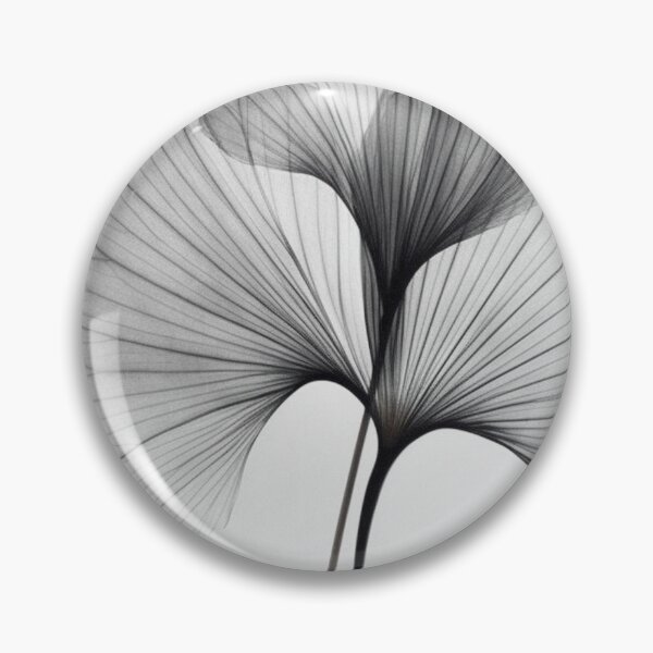 Item preview, Memories #1  designed and sold by Steven  Sandner.