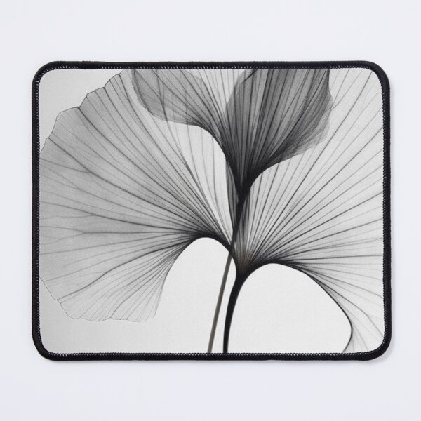 Item preview, Memories #1  designed and sold by Steven  Sandner.
