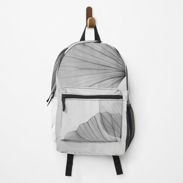 Item preview, Memories #1  designed and sold by Steven  Sandner.