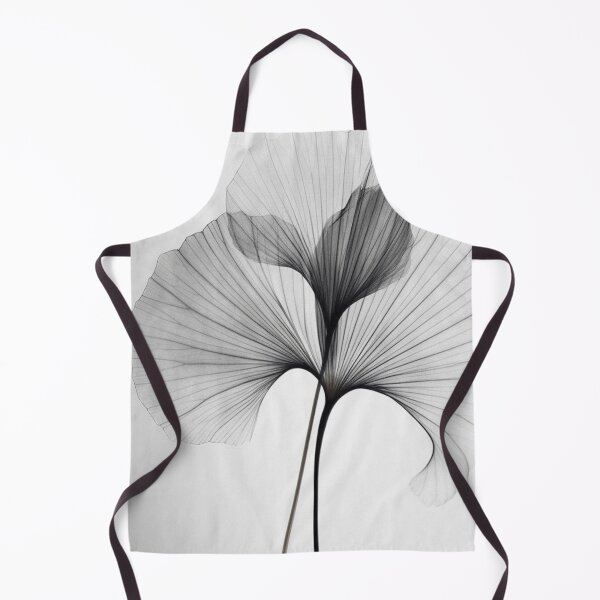 Item preview, Memories #1  designed and sold by Steven  Sandner.