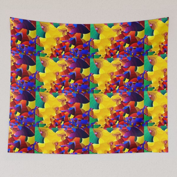 Item preview,  SHIELA'S BEACH 1 designed and sold by Giro Tavitian.