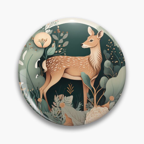 Item preview, Animal friends  designed and sold by fanzen69.
