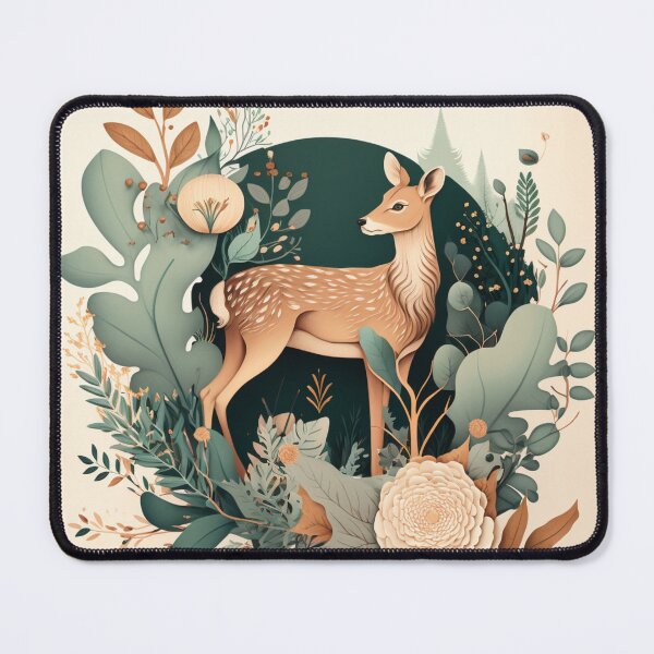 Item preview, Animal friends designed and sold by fanzen69.