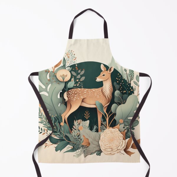 Item preview, Animal friends designed and sold by fanzen69.