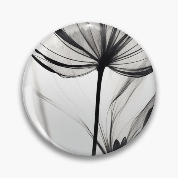 Item preview, Memories #2  designed and sold by Steven  Sandner.