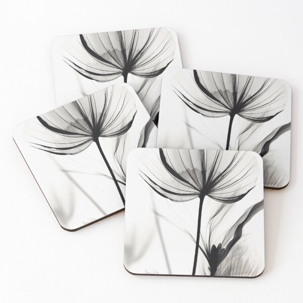 Item preview, Memories #2  designed and sold by Steven  Sandner.