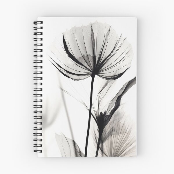 Item preview, Memories #2  designed and sold by Steven  Sandner.