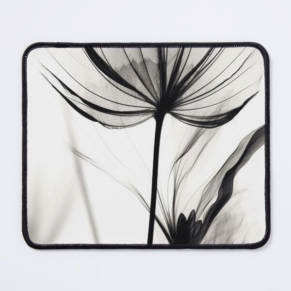 Item preview, Memories #2  designed and sold by Steven  Sandner.