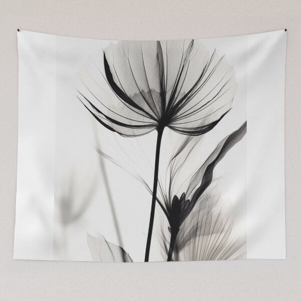 Item preview, Memories #2  designed and sold by Steven  Sandner.