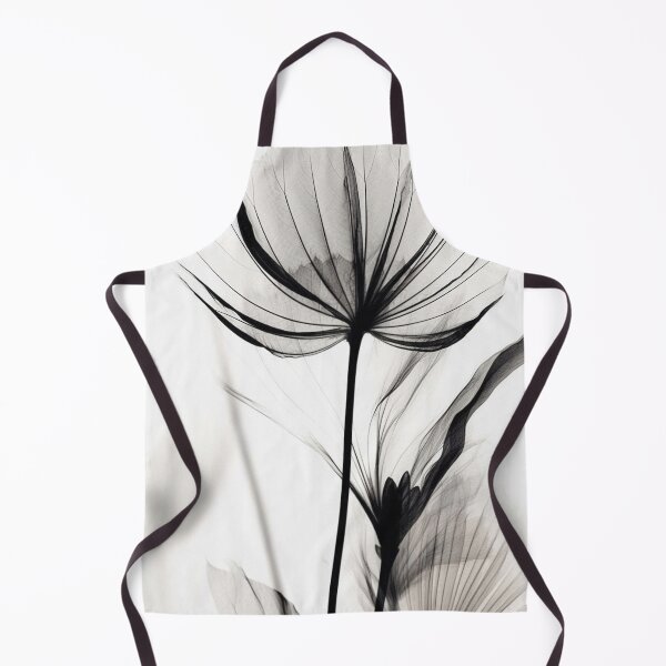Item preview, Memories #2  designed and sold by Steven  Sandner.