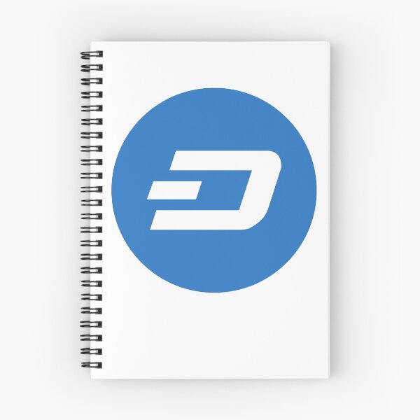 Item preview, Dash Cryptocurrency Coin designed and sold by vladocar.