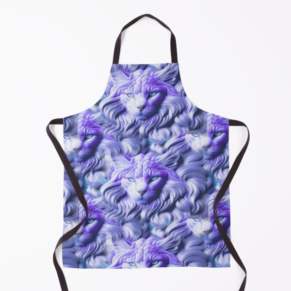 Item preview, Elegant Majesty Seamless Digital Tile designed and sold by Deathease.