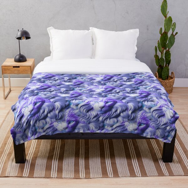 Item preview, Elegant Majesty Seamless Digital Tile designed and sold by Deathease.