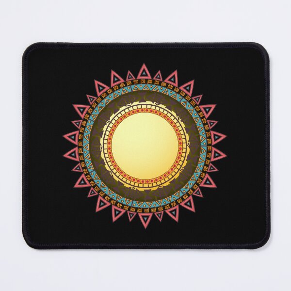 Item preview, Welcome Summer 2023, summer time, beach day, summer beach gifts designed and sold by haRexia.