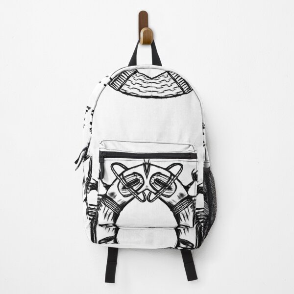 Item preview, Archives V|| designed and sold by clkclkclk.