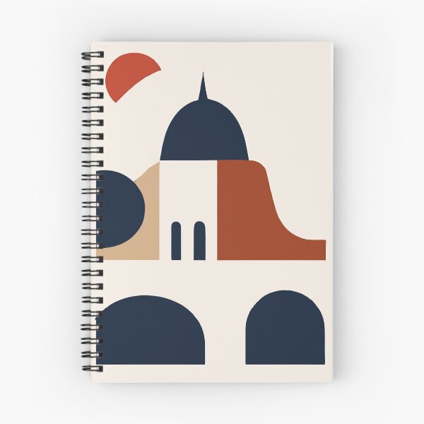 Aperçu de l'œuvre Roma créée et vendue par LDSH.