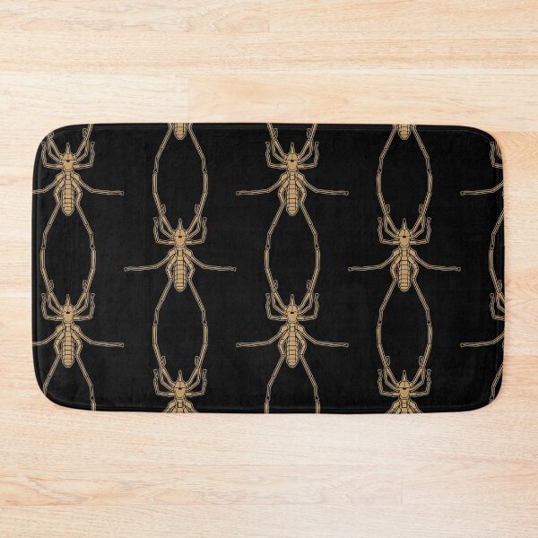 Item preview, Solifugae designed and sold by Procyonidae Creative.