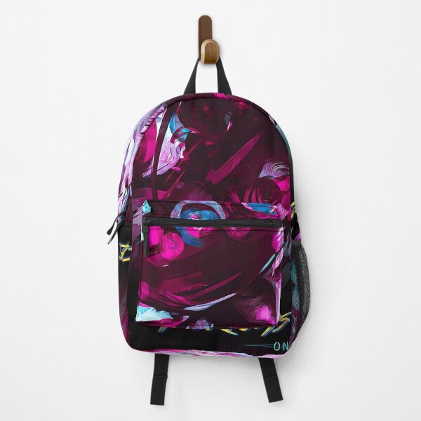 Item preview, One Piece Anime and Manga designed and sold by WilliamJHubbard.